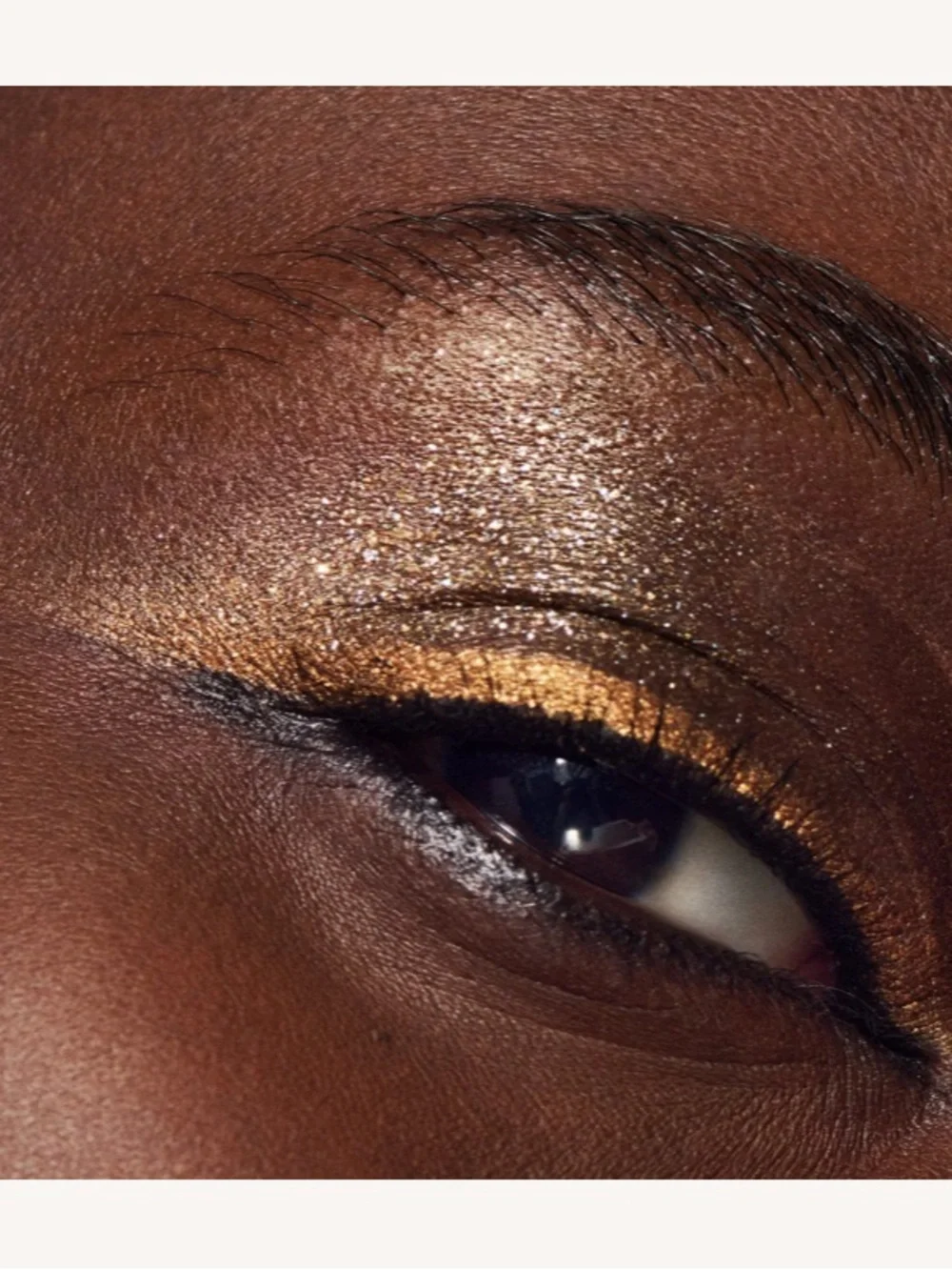 MAC Dazzleshadow Liquid Eyeshadow